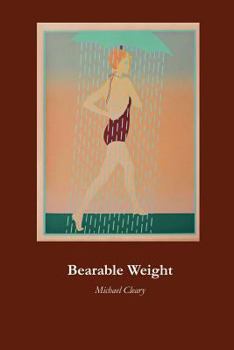 Paperback Bearable Weight Book