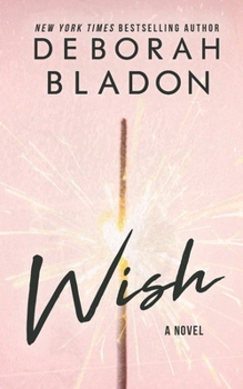 Paperback Wish Book