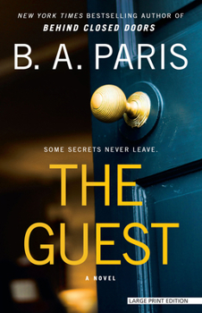 The Guest