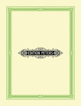 Paperback Hymns and Descants from a Song to David for Mixed Choir (Congregation) and Organ: Choral Octavo Book