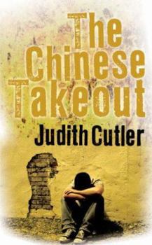 Paperback The Chinese Takeout Book
