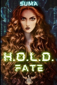 Paperback Hiding On Land of DEAD: Fate [Spanish] Book