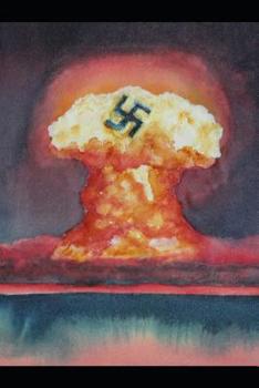 Paperback The Fat Man's Urchin Book