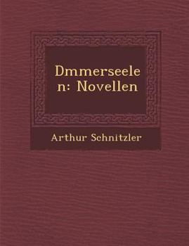 Dämmerseelen