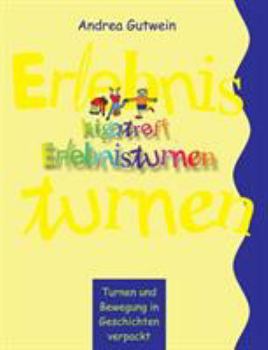 Paperback Kigatreff-Erlebnisturnen [German] Book
