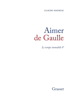 Paperback Temps immobile T05 [French] Book