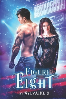 Paperback Figure Eight Book