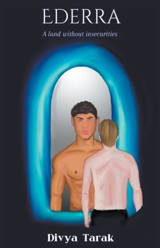 Paperback Ederra Book