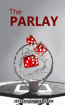 Paperback The Parlay Book
