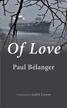 Paperback Of Love: Volume 51 Book