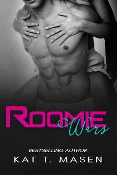 Roomie Wars