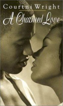 Mass Market Paperback A Charmed Love Book