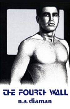 Unbound The fourth wall Book