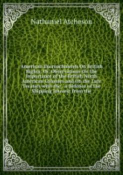 Hardcover Nachala pravoslavii?a? (Russian Edition) Book