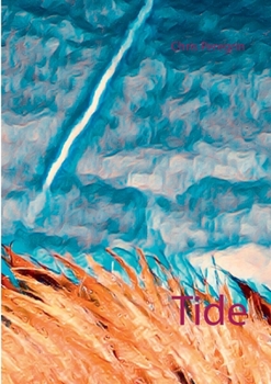 Paperback Tide [German] Book