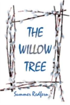 Paperback The Willow Tree Book