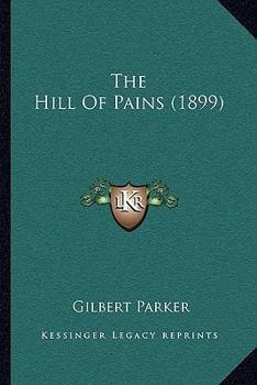 The Hill of Pains