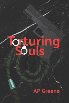 Torturing Souls (Segreto Brothers)