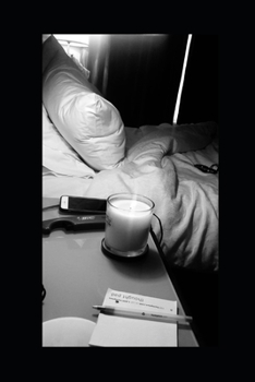 Paperback Encounters: A sensual anthology of Black Erotica Book