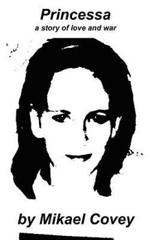 Paperback Princessa Book