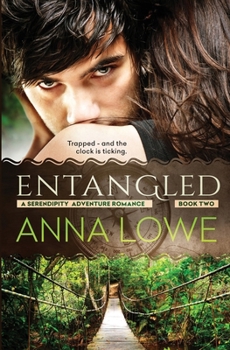Entangled