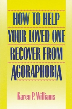 Paperback How to Help Your Loved One Recover Book