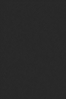 Hubraum statt Wohnraum  - Tuning Auto Tuner: 120 Pages 6 'x 9' |Dot Graph Paper Journal Manuscript • Planner • Scratchbook • Diary