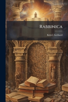 Rabbinica: Paulus Im Talmud: Die Macht Auf Dem Haupte: Runde Zahlen