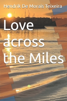 love across the miles