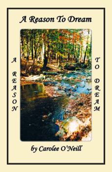 Paperback A Reason to Dream Book