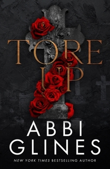 Tore Up (Mississippi Smoke Series) - Book #1 of the Mississippi Smoke