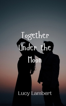 Paperback Together Under the Moon Book