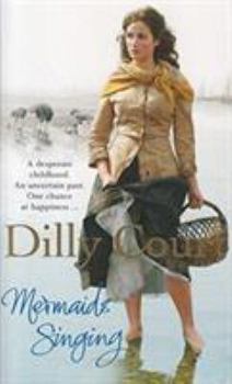 Paperback Mermaids Singing Book