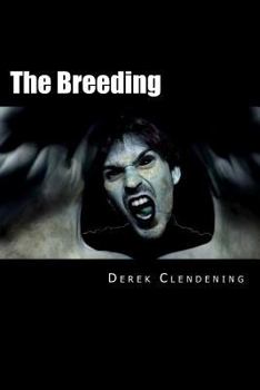 Paperback The Breeding Book