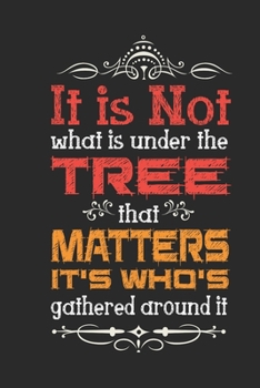 Das Weihnachts Notizbuch (German Edition)