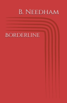 Borderline
