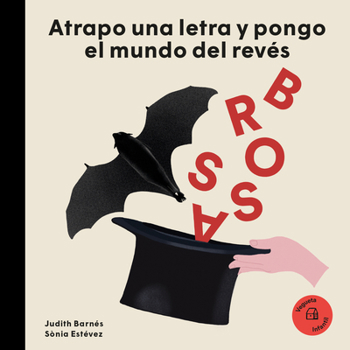 Hardcover Alí Bey: Aventurero, Escritor Y Espía [Spanish] Book