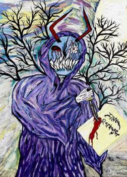 Paperback Insta Garbage Book