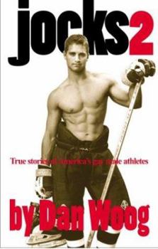 Paperback Jocks 2: Coming Out to Play Book