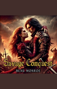 Savage Conquest