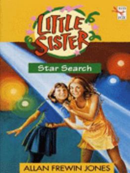 Star Search