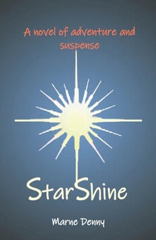 Paperback StarShine Book