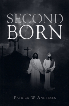 Second Born
