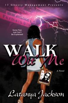 Walk Wit' Me: The Widows Mind