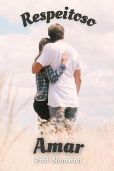 Amor respeitoso: Quando o amor se desfaz