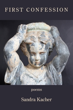 Paperback First Confession Book