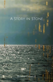 A Story in Stone (A Story in Stone Duology)