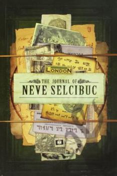 Cthulhu Britannica Neves Journal