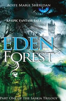 Eden Forest