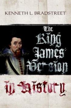 The King James Version in History